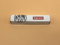 Supreme / Kaweco AL Pencil Brand New