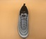 Nike Air Max 97 Silver Bullet OG - VNDS