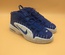 Nike Air Max Penny Game Royal - Lightly Worn