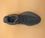 Adidas Yeezy Boost 350 Belugas Sneakers - Brand New