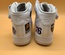 Supreme x Nike x NBA Air Force 1 Mid Sneakers - Brand New
