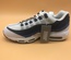 Nike Air Max 95 French Blue OG Sneakers - VNDS
